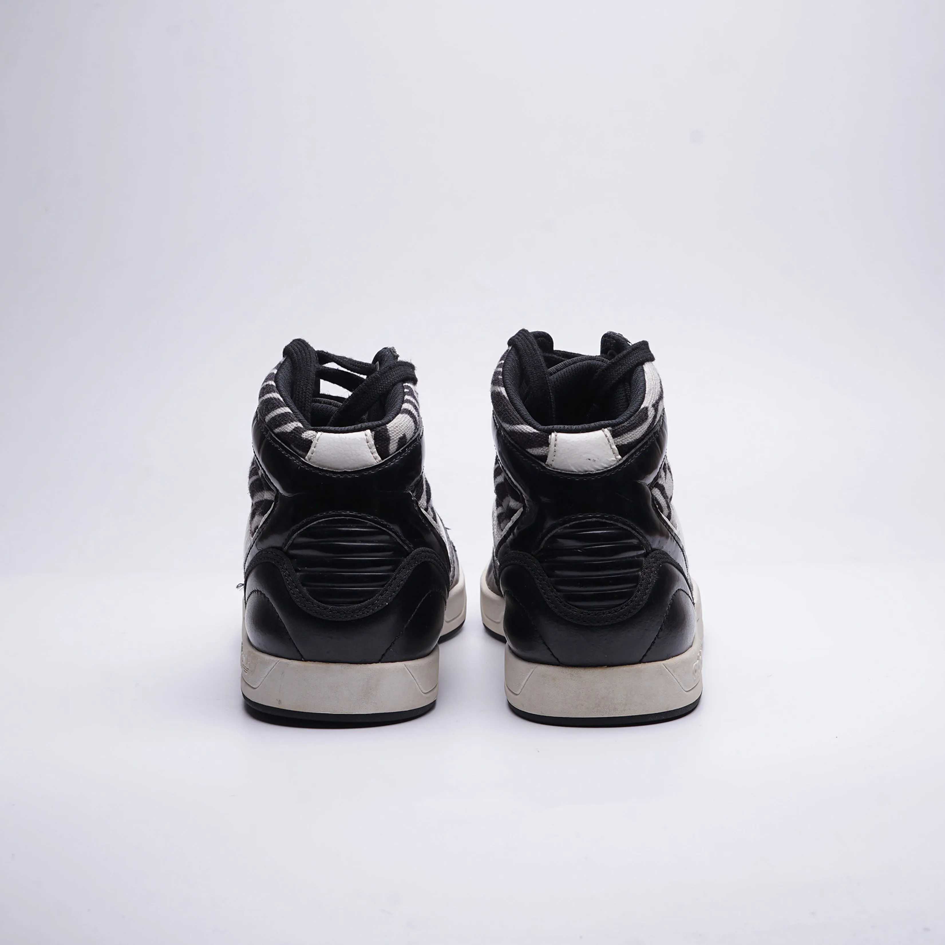 Stylish Adidas Shoes