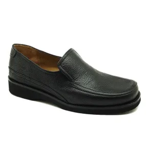 TR6715 Black TR6715BLACK - 6715V BLK