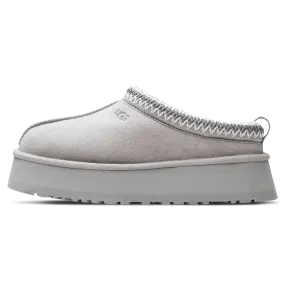 UGG Tazz Slipper Seal (W)