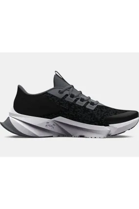 UNDER ARMOUR KIDS SCRAMJET 5