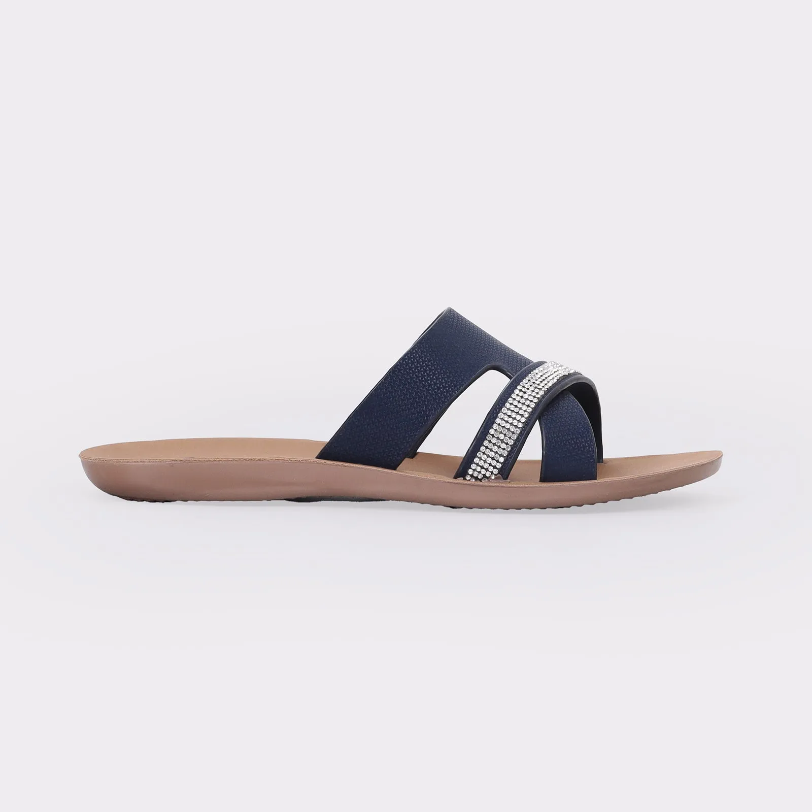 Women's  Street Slippers