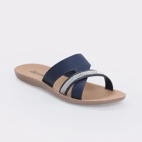 Women's  Street Slippers