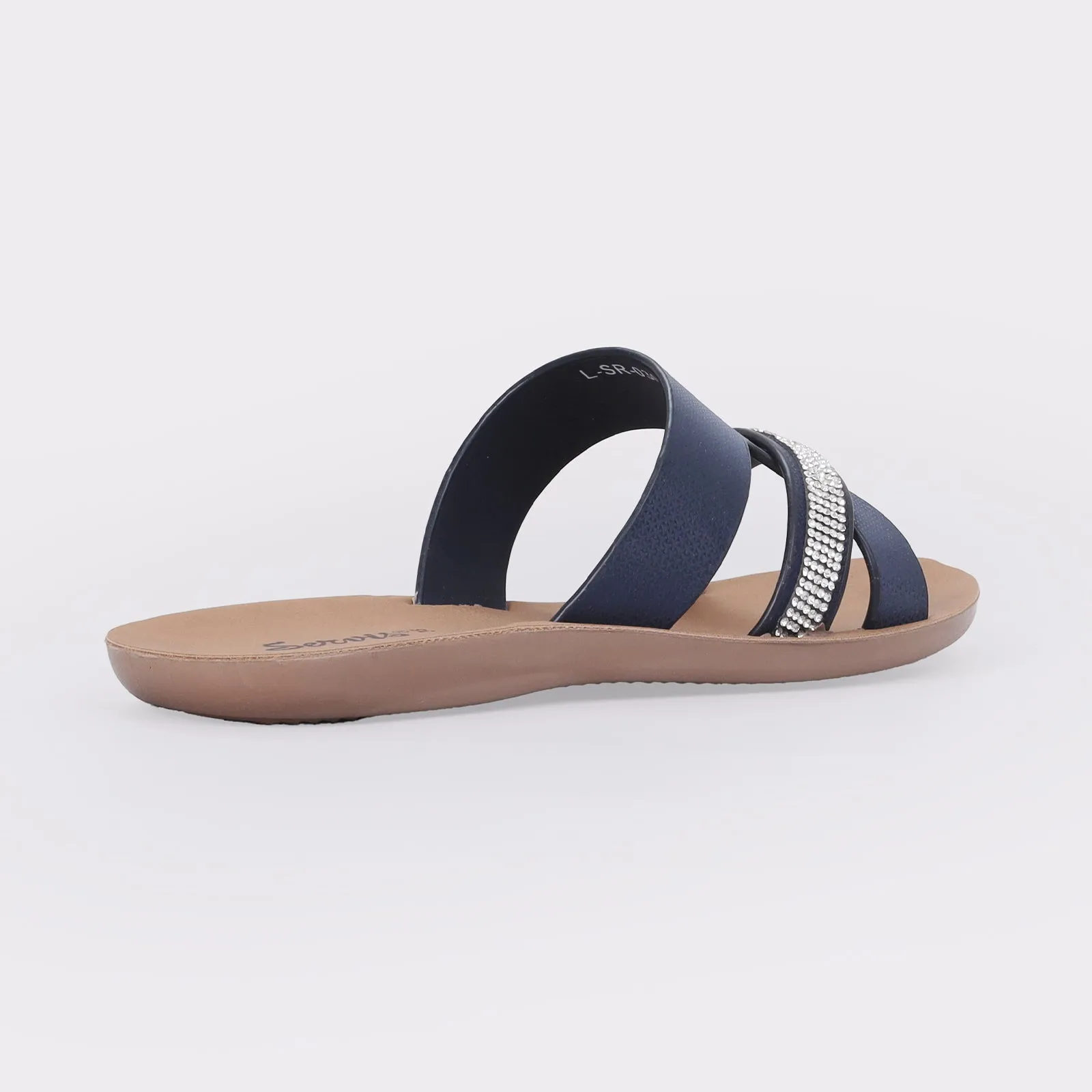 Women's  Street Slippers