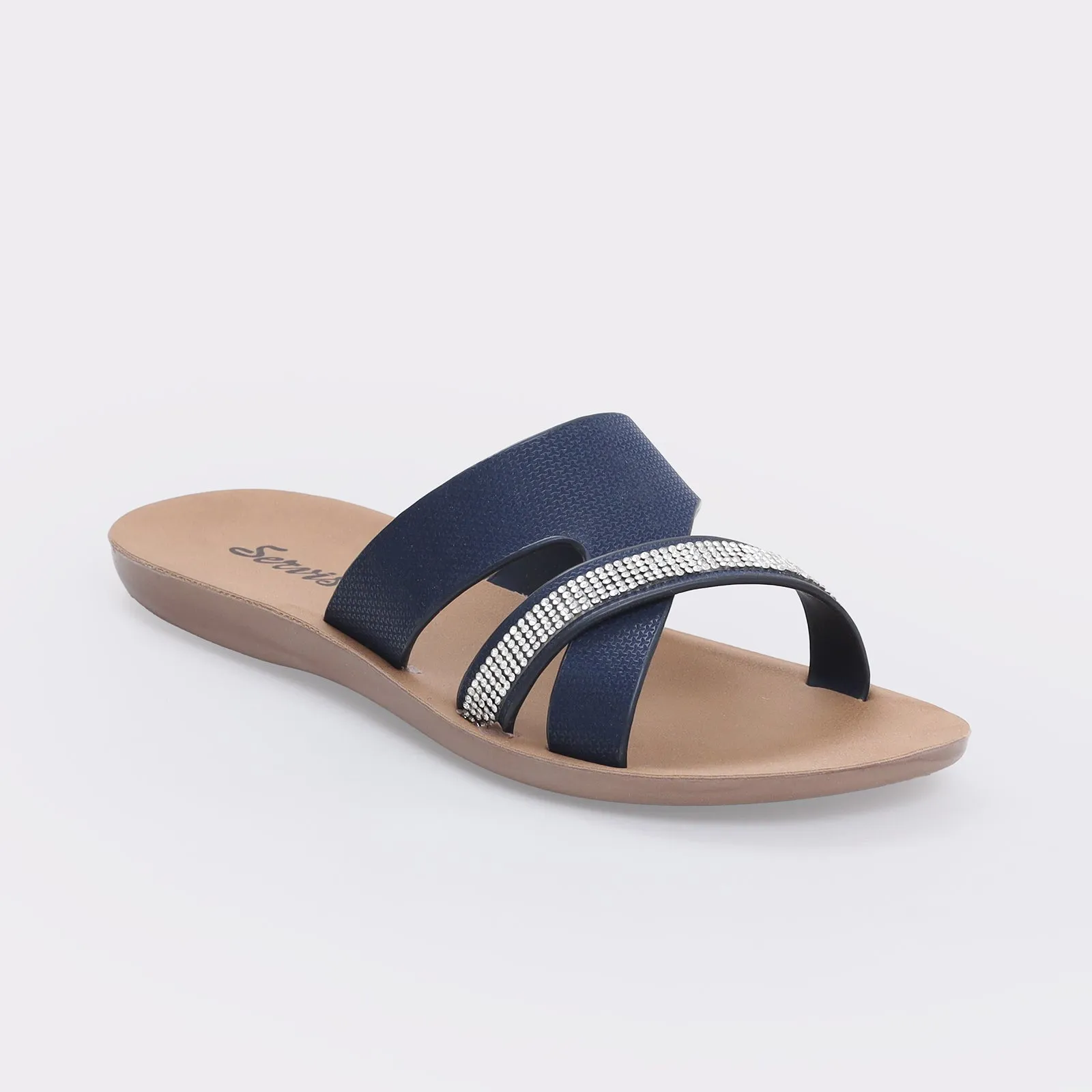 Women's  Street Slippers