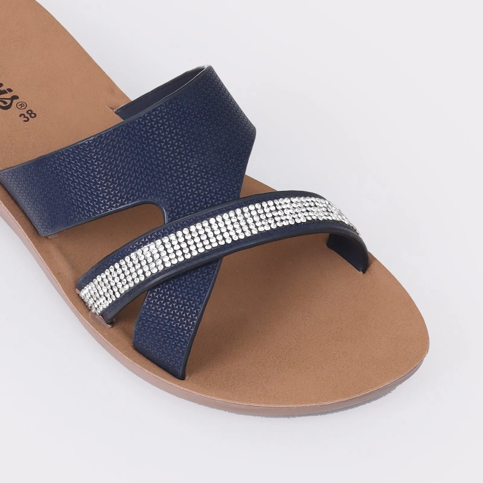 Women's  Street Slippers