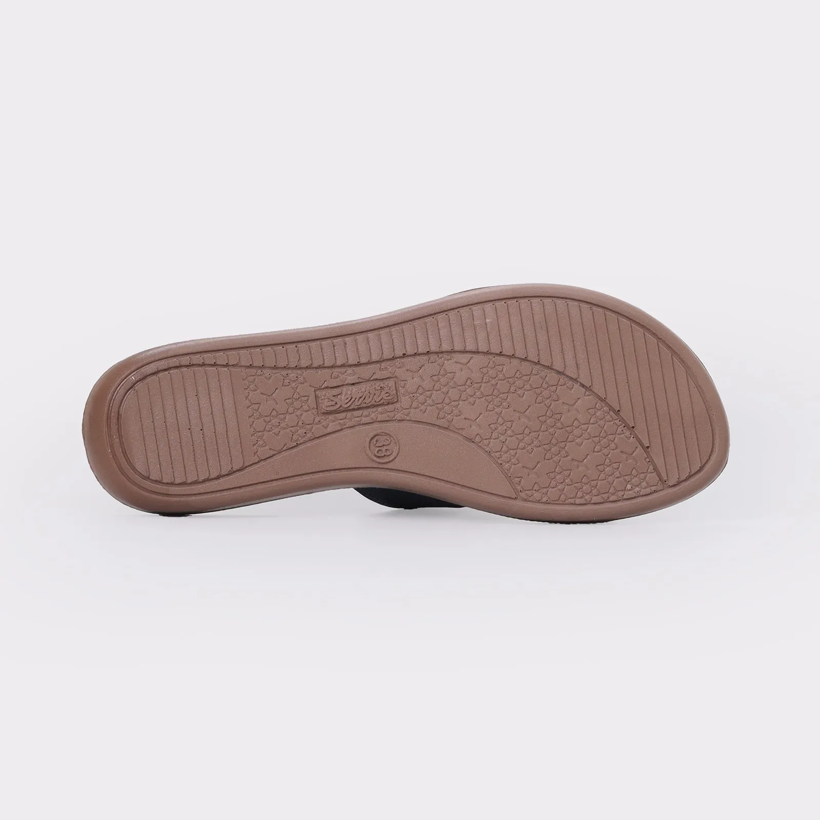 Women's  Street Slippers